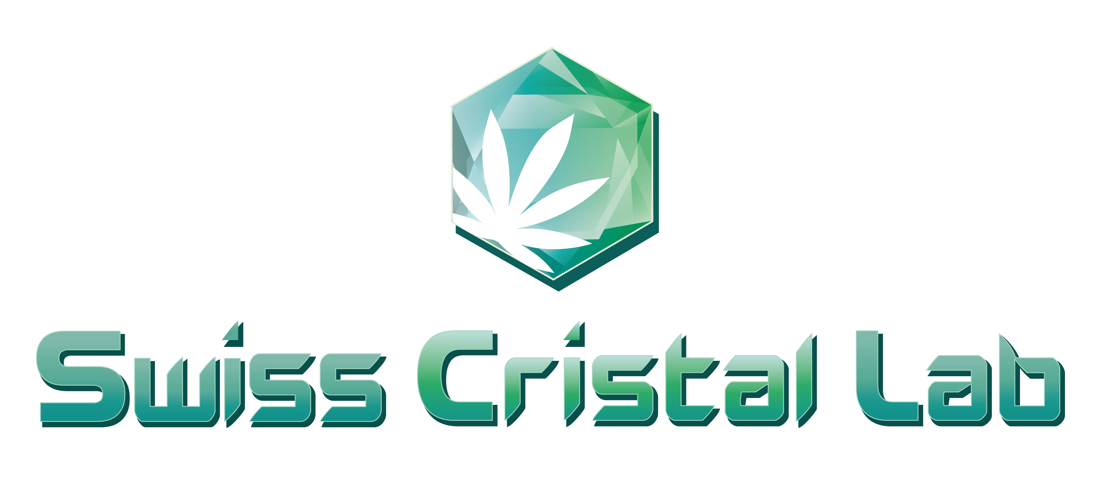 swiss-cristal-lab